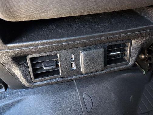 2025 Chevrolet Silverado 3500 LT