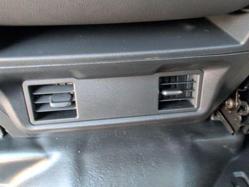 2026 Chevrolet Silverado 2500 WT