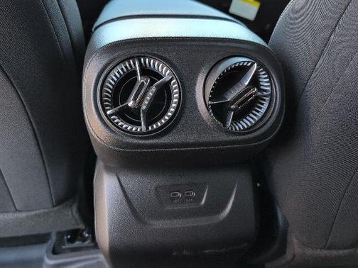 2026 Chevrolet Blazer EV AWD LT