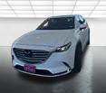 2018 Mazda CX-9 Grand Touring