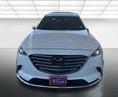 2018 Mazda CX-9 Grand Touring