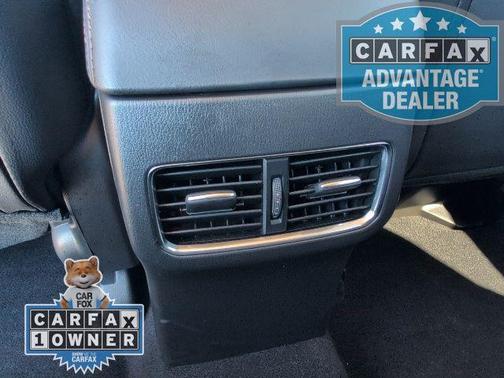 2023 Mazda CX-5 2.5 S Premium Plus Package