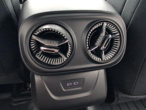 2026 Chevrolet Blazer EV AWD LT