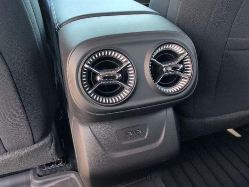 2026 Chevrolet Blazer EV AWD LT