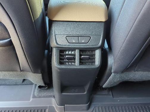2026 Chevrolet Equinox FWD ACTIV