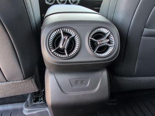 2026 Chevrolet Blazer EV AWD LT