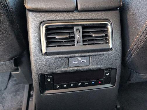 2026 Mazda CX-90 PHEV Preferred