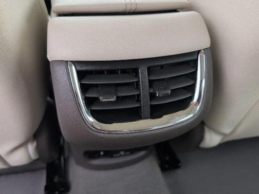 2023 Chevrolet Malibu FWD 2LT