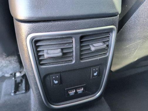 2022 Dodge Charger R/T Scat Pack