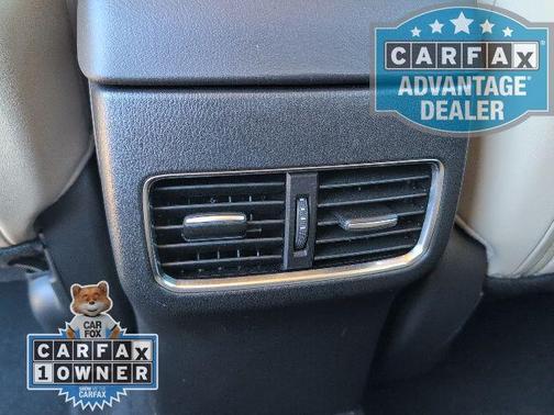 2022 Mazda CX-5 2.5 S Select