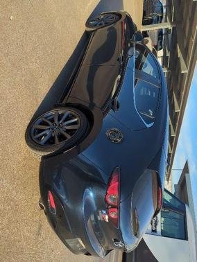 2019 Mazda Mazda3 AWD w/Preferred Package