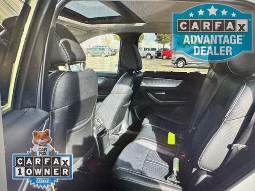 2025 Mazda CX-90 3.3 Turbo Premium Sport