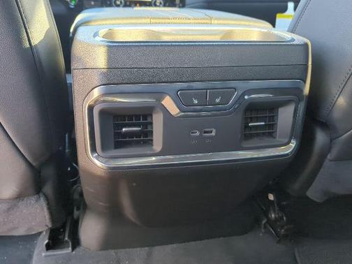 2026 Chevrolet Silverado 3500 High Country