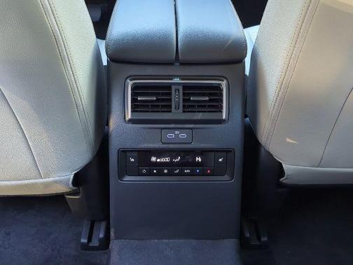 2026 Mazda CX-90 3.3 Turbo Premium Sport