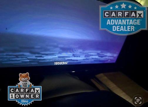 2025 Chevrolet Tahoe 2WD High Country