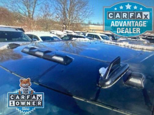 2020 Chevrolet Silverado 3500 LTZ