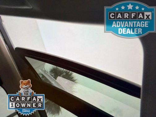 2023 Mazda CX-50 2.5 S Preferred Plus Package