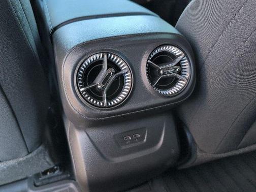 2026 Chevrolet Blazer EV AWD LT