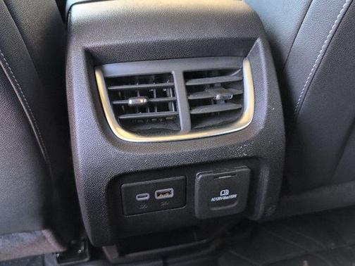 2025 Chevrolet Blazer 3LT