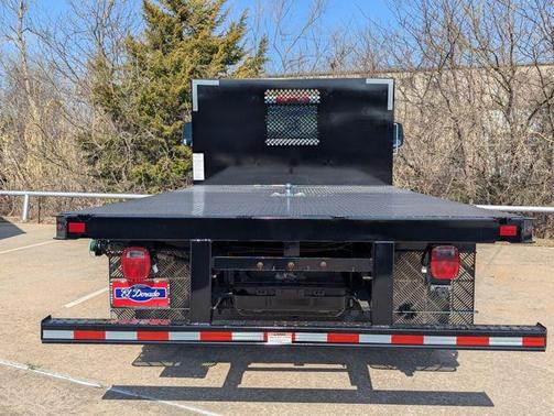 2024 Chevrolet Silverado 1500 1WT