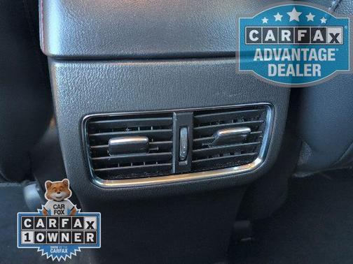 2022 Mazda CX-5 Carbon Edition