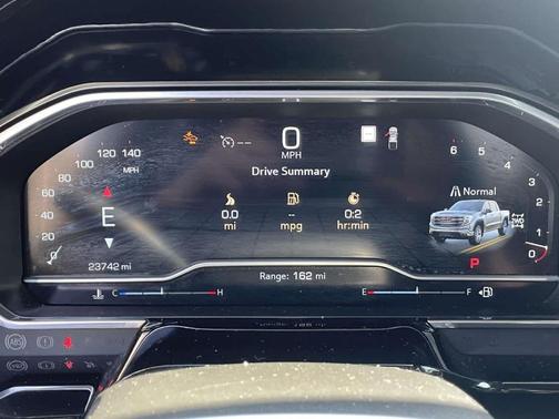 Onyx Black 2022 GMC Sierra 1500 SLT