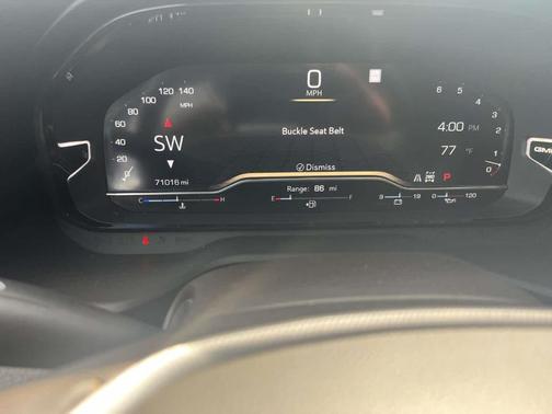 Beige Pearl Metallic 2022 GMC Yukon XL Denali