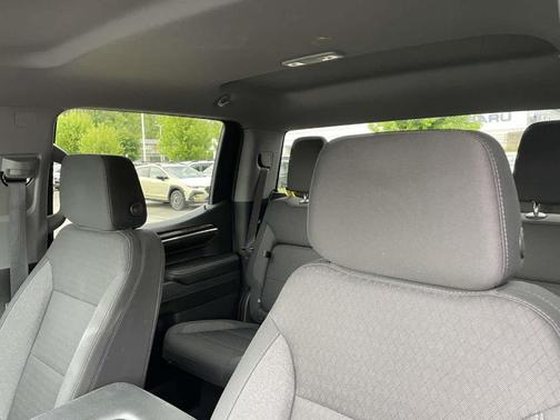 Sterling 2023 GMC Sierra 1500 Elevation