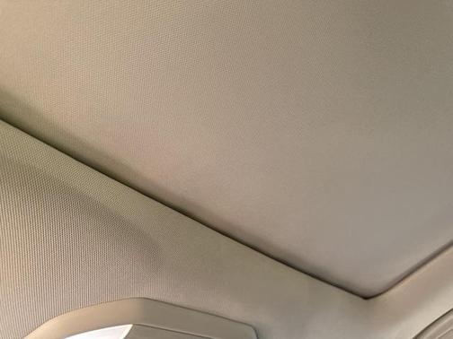 2019 Subaru Ascent Touring 7-Passenger