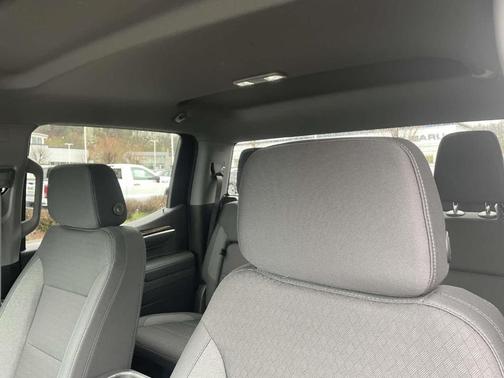 Sterling 2026 GMC Sierra 1500 Elevation