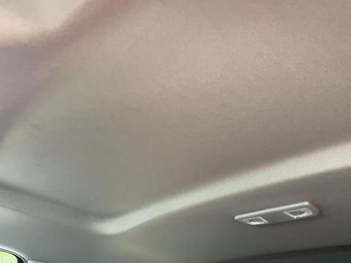 Summit White 2023 GMC Sierra 1500 Pro