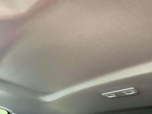 Summit White 2023 GMC Sierra 1500 Pro