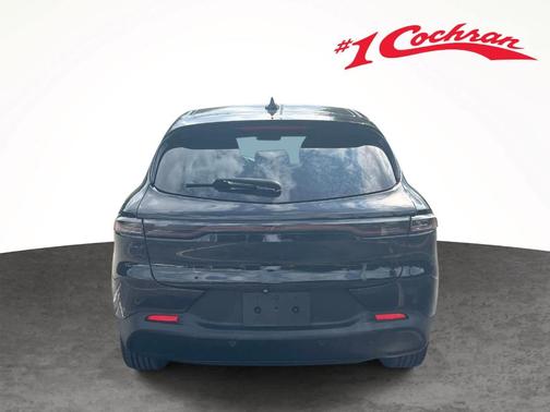 8 BALL 2023 Dodge Hornet GT