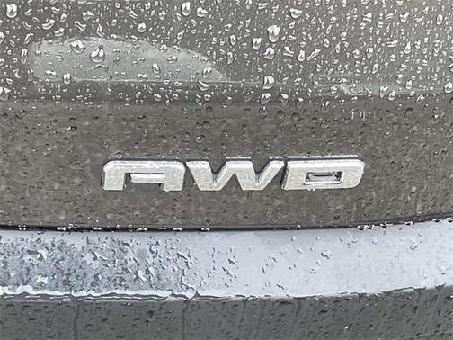 2019 GMC Acadia SLE-1