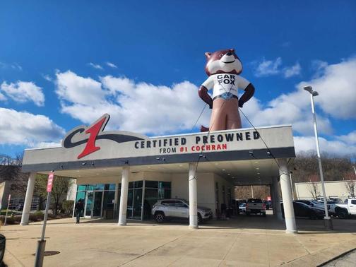 Billet Silver Metallic Clearcoat 2019 Jeep Grand Cherokee Limited