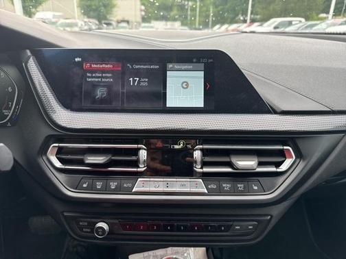 2020 BMW 228 Gran Coupe i xDrive