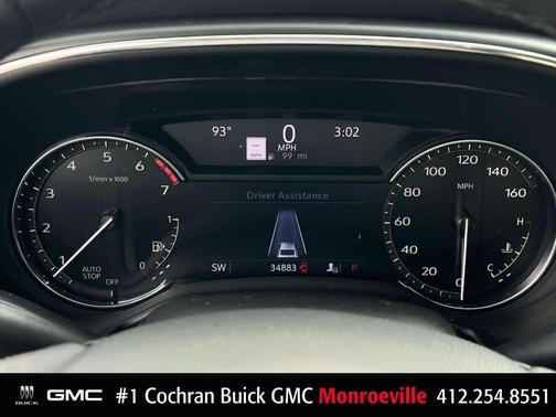 Black Raven 2022 Cadillac CT5 Luxury AWD