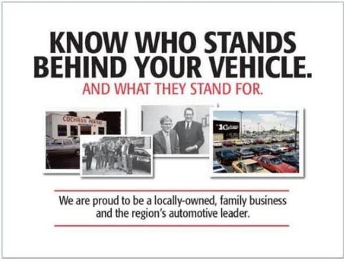 2019 GMC Sierra 3500 Denali