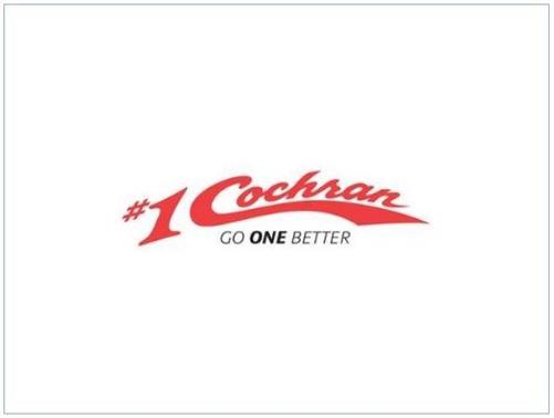 2022 GMC Sierra 2500 SLE