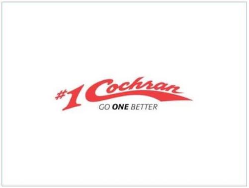 Ceramic White 2022 Subaru WRX Premium