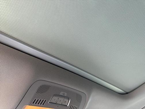 2015 Audi Q5 2.0T Premium Plus