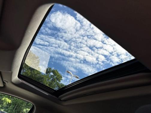Dark Sky Metallic 2020 GMC Sierra 1500 SLT
