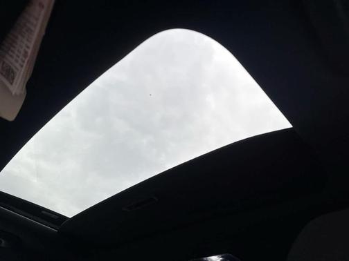 Sand 2024 Hyundai SANTA CRUZ SEL