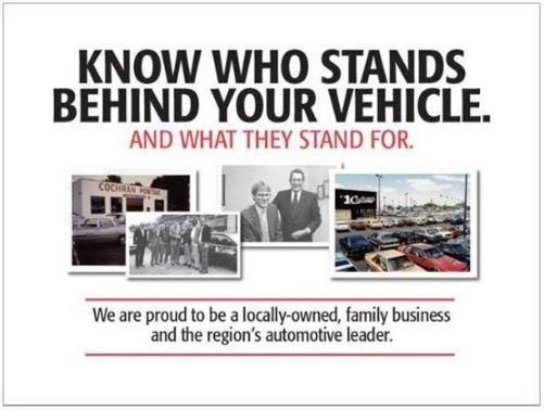 Stellar Black Metallic 2023 Cadillac XT5 Premium Luxury