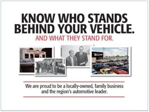 2021 Subaru Impreza Base