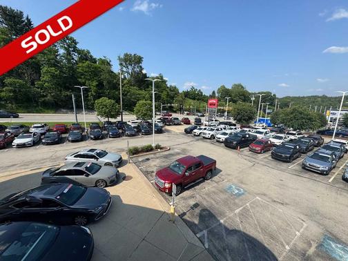 2021 Subaru Impreza Base