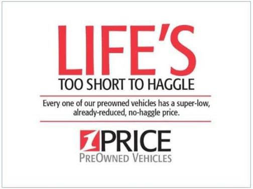 2018 Lincoln Navigator Reserve