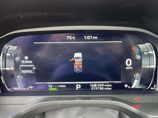 Diamond Red 2024 Mitsubishi Outlander PHEV SEL