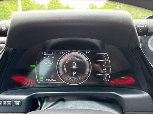 Caviar 2022 Lexus ES 300h Luxury