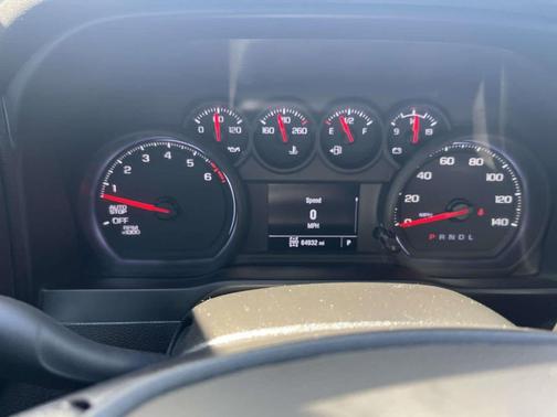Summit White 2023 GMC Sierra 1500 Pro